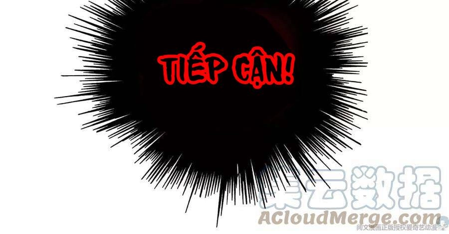 Trọng Sinh Chi Thần Cấp Bại Gia Tử Chapter 41 - 44