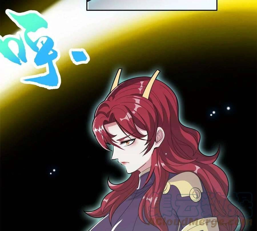 Trọng Sinh Chi Thần Cấp Bại Gia Tử Chapter 41 - 47