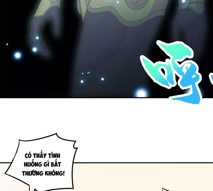 Trọng Sinh Chi Thần Cấp Bại Gia Tử Chapter 41 - 49