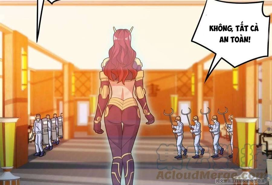 Trọng Sinh Chi Thần Cấp Bại Gia Tử Chapter 41 - 50