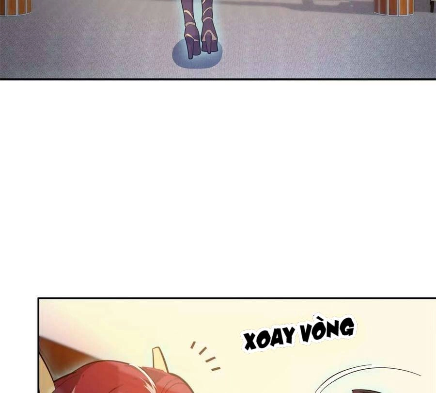 Trọng Sinh Chi Thần Cấp Bại Gia Tử Chapter 41 - 51