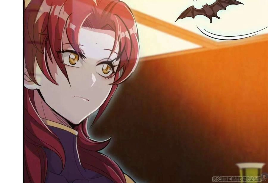 Trọng Sinh Chi Thần Cấp Bại Gia Tử Chapter 41 - 52