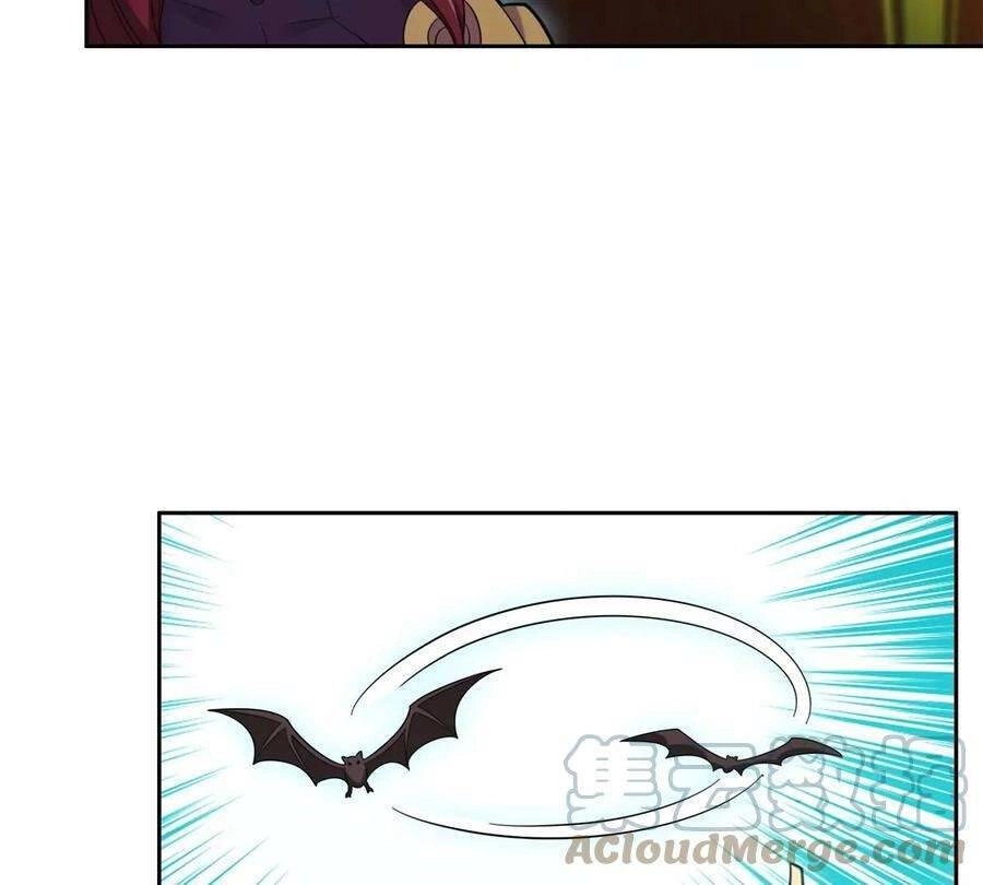 Trọng Sinh Chi Thần Cấp Bại Gia Tử Chapter 41 - 53