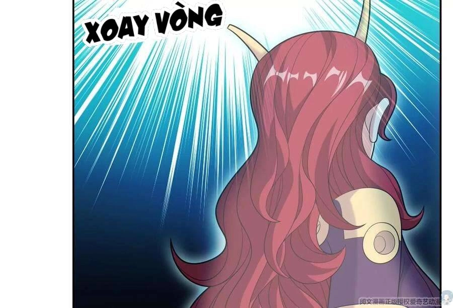 Trọng Sinh Chi Thần Cấp Bại Gia Tử Chapter 41 - 54