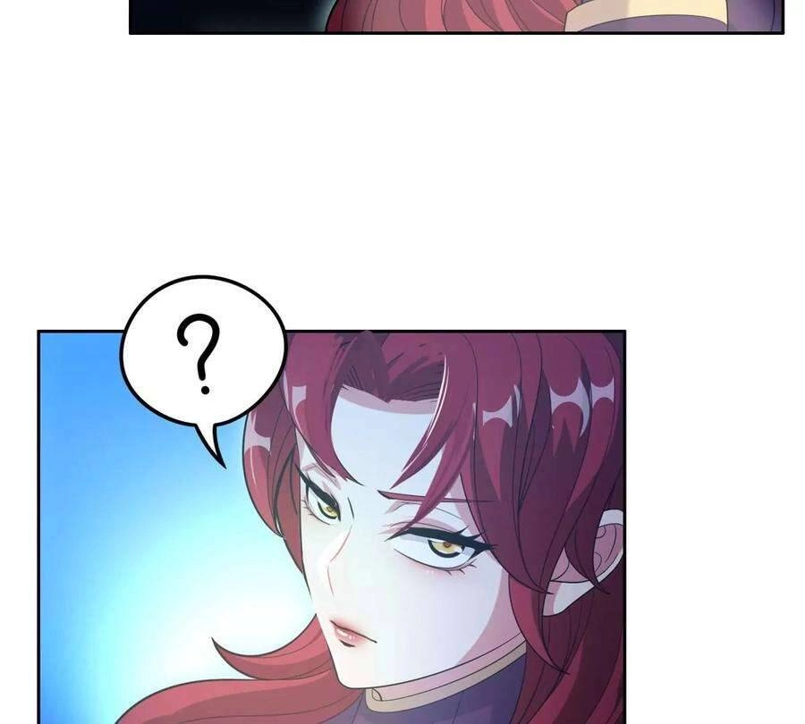 Trọng Sinh Chi Thần Cấp Bại Gia Tử Chapter 41 - 55