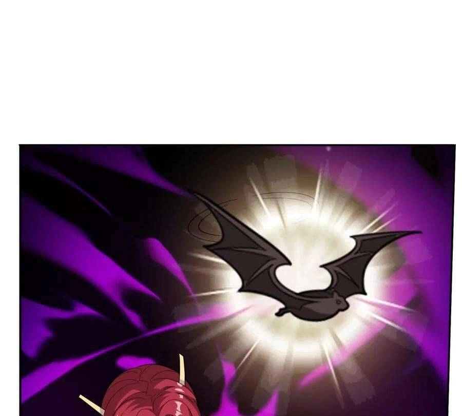 Trọng Sinh Chi Thần Cấp Bại Gia Tử Chapter 41 - 57