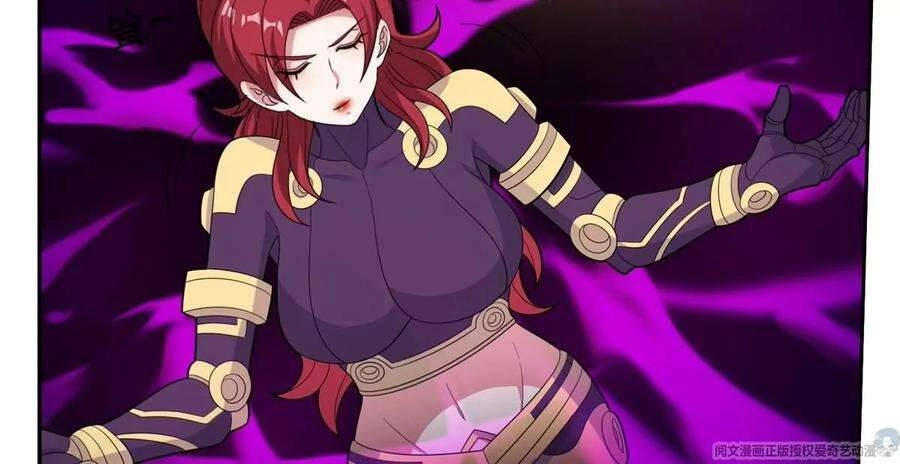 Trọng Sinh Chi Thần Cấp Bại Gia Tử Chapter 41 - 58