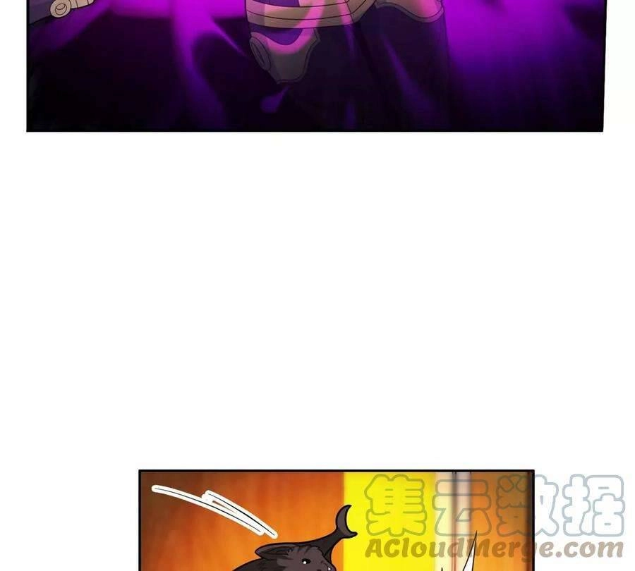 Trọng Sinh Chi Thần Cấp Bại Gia Tử Chapter 41 - 59