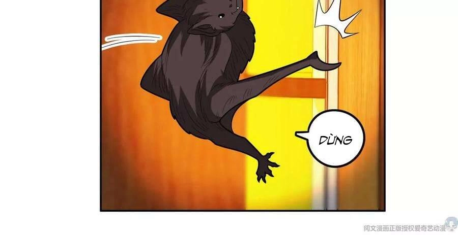 Trọng Sinh Chi Thần Cấp Bại Gia Tử Chapter 41 - 60