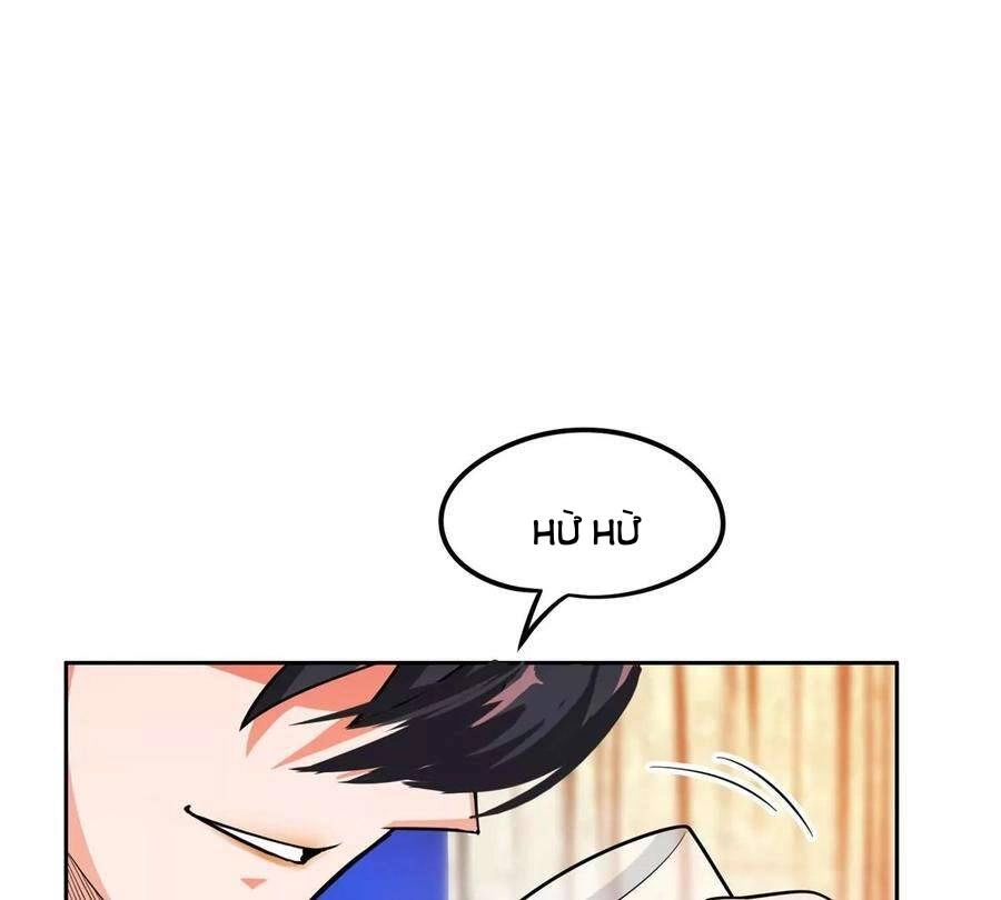 Trọng Sinh Chi Thần Cấp Bại Gia Tử Chapter 41 - 61