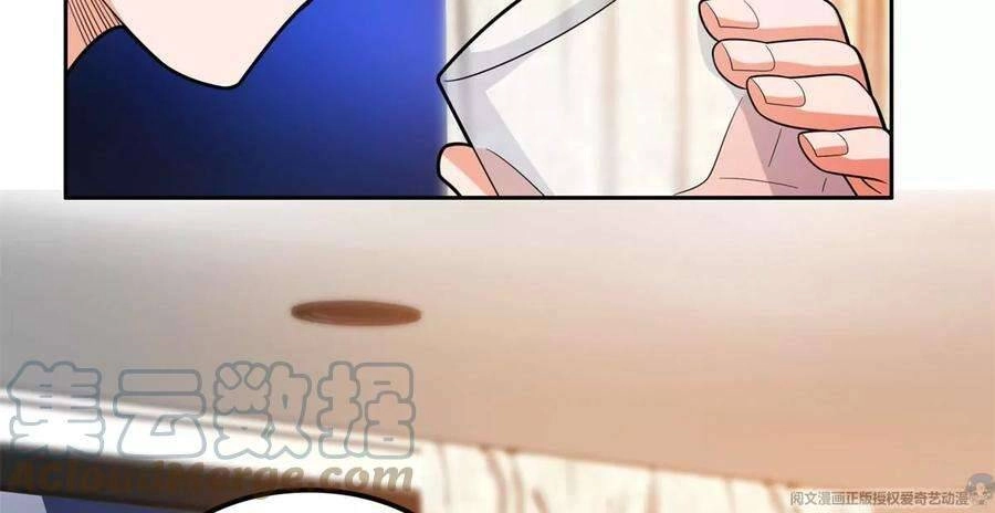 Trọng Sinh Chi Thần Cấp Bại Gia Tử Chapter 41 - 62