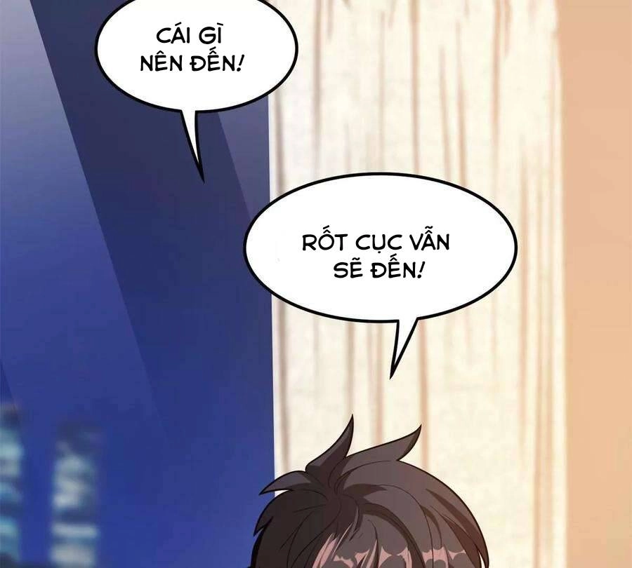 Trọng Sinh Chi Thần Cấp Bại Gia Tử Chapter 41 - 63