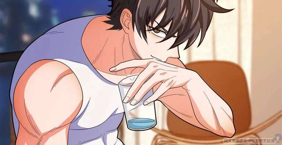 Trọng Sinh Chi Thần Cấp Bại Gia Tử Chapter 41 - 64