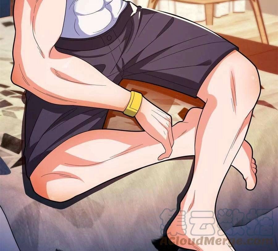 Trọng Sinh Chi Thần Cấp Bại Gia Tử Chapter 41 - 65