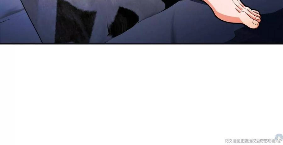 Trọng Sinh Chi Thần Cấp Bại Gia Tử Chapter 41 - 66