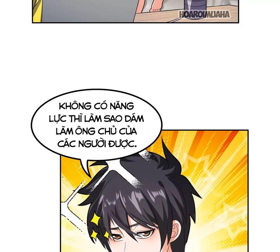 Trọng Sinh Chi Thần Cấp Bại Gia Tử Chapter 42 - 4