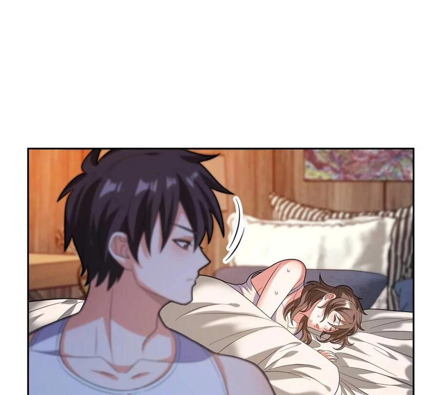 Trọng Sinh Chi Thần Cấp Bại Gia Tử Chapter 42 - 10