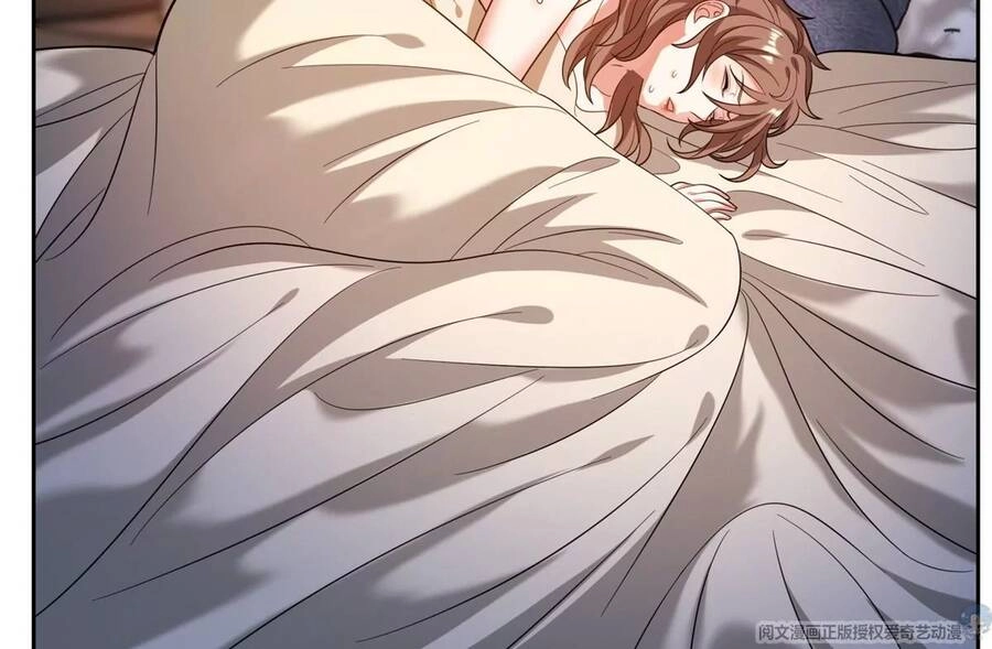 Trọng Sinh Chi Thần Cấp Bại Gia Tử Chapter 42 - 12