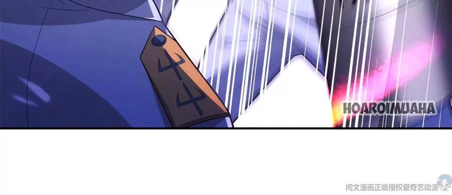 Trọng Sinh Chi Thần Cấp Bại Gia Tử Chapter 42 - 28