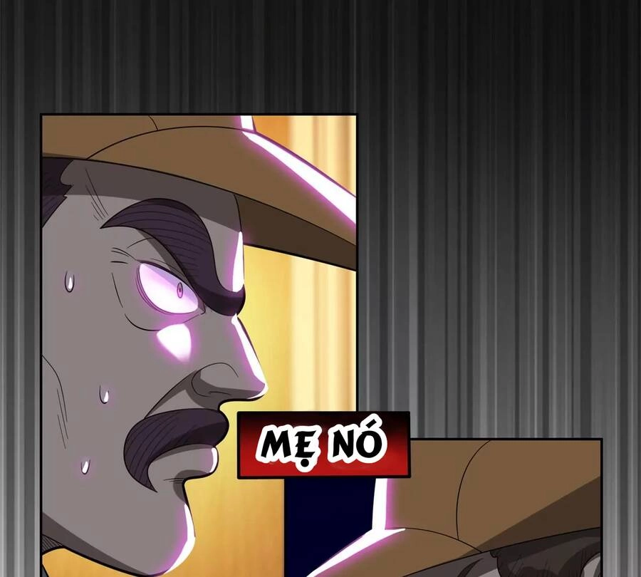 Trọng Sinh Chi Thần Cấp Bại Gia Tử Chapter 42 - 53