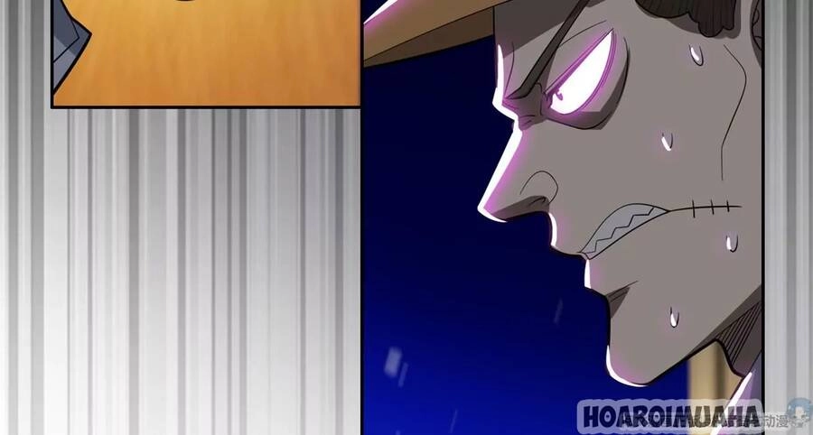 Trọng Sinh Chi Thần Cấp Bại Gia Tử Chapter 42 - 54