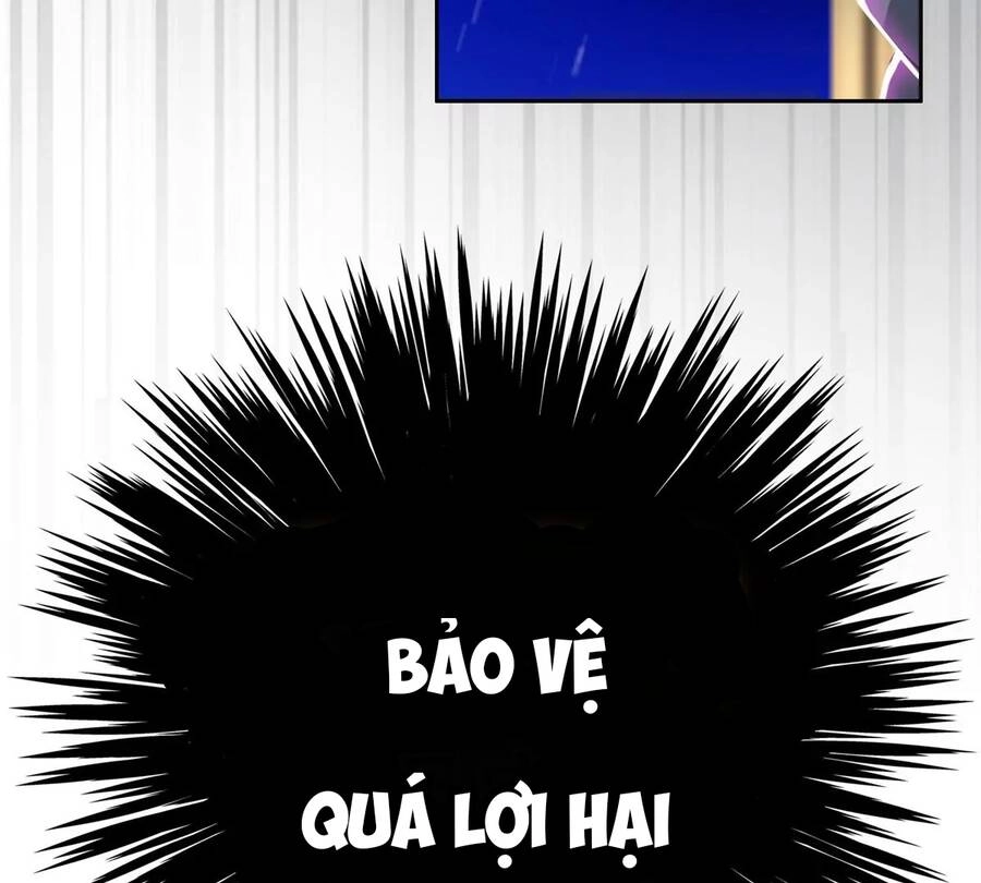 Trọng Sinh Chi Thần Cấp Bại Gia Tử Chapter 42 - 55