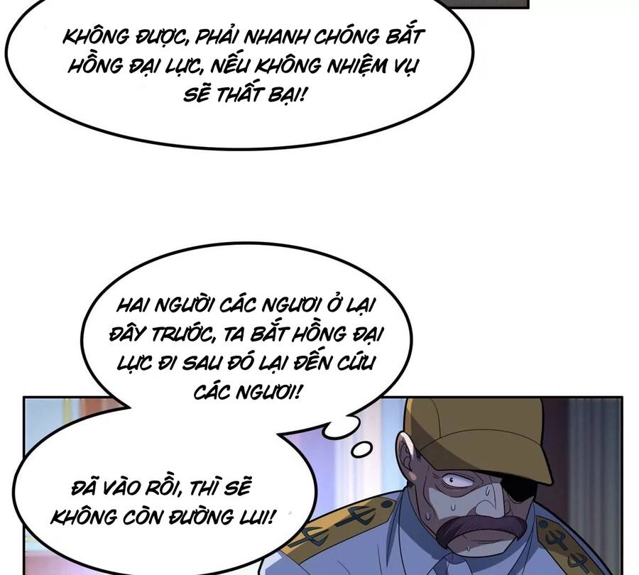 Trọng Sinh Chi Thần Cấp Bại Gia Tử Chapter 43 - 14