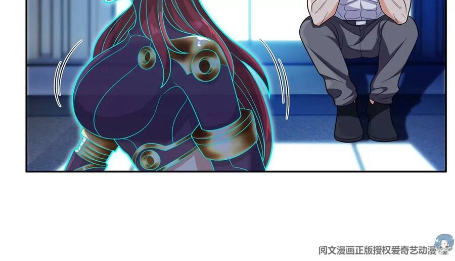 Trọng Sinh Chi Thần Cấp Bại Gia Tử Chapter 43 - 27