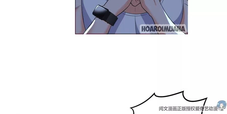 Trọng Sinh Chi Thần Cấp Bại Gia Tử Chapter 43 - 29