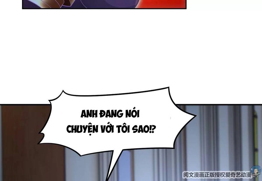 Trọng Sinh Chi Thần Cấp Bại Gia Tử Chapter 43 - 31