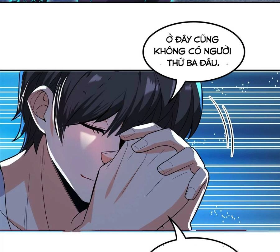 Trọng Sinh Chi Thần Cấp Bại Gia Tử Chapter 43 - 34