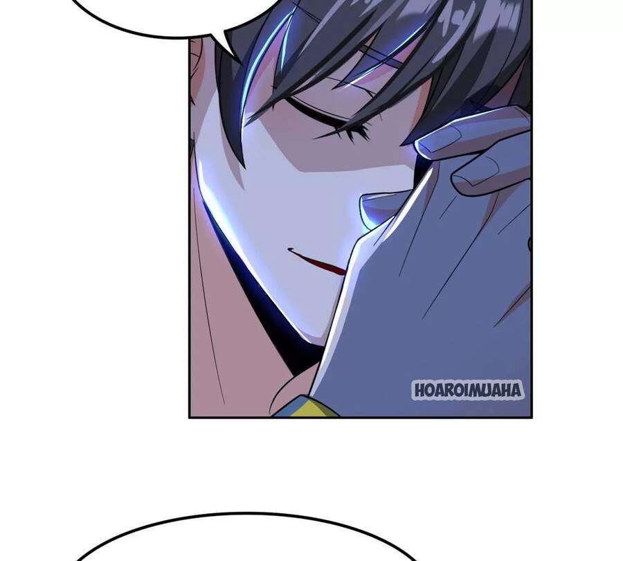 Trọng Sinh Chi Thần Cấp Bại Gia Tử Chapter 43 - 38