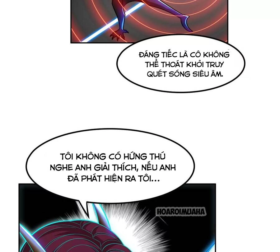 Trọng Sinh Chi Thần Cấp Bại Gia Tử Chapter 43 - 40