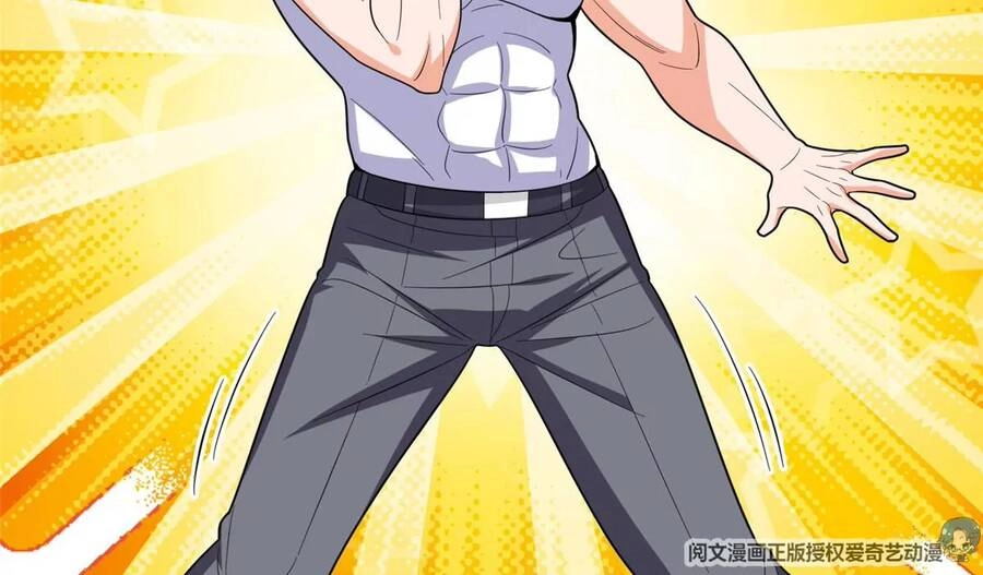 Trọng Sinh Chi Thần Cấp Bại Gia Tử Chapter 43 - 55