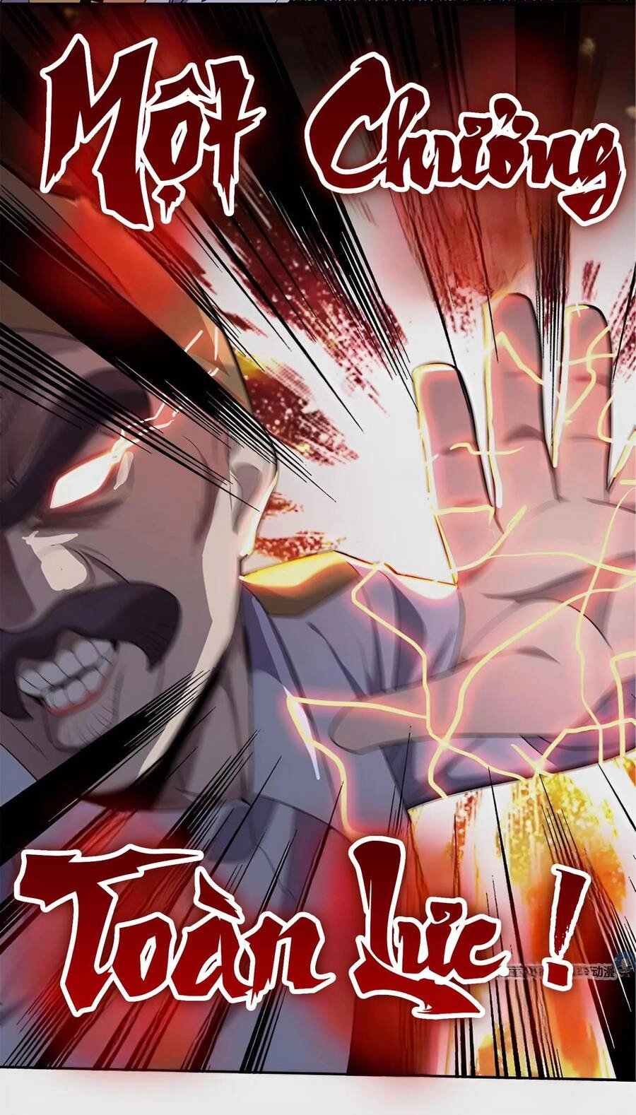 Trọng Sinh Chi Thần Cấp Bại Gia Tử Chapter 44 - 35