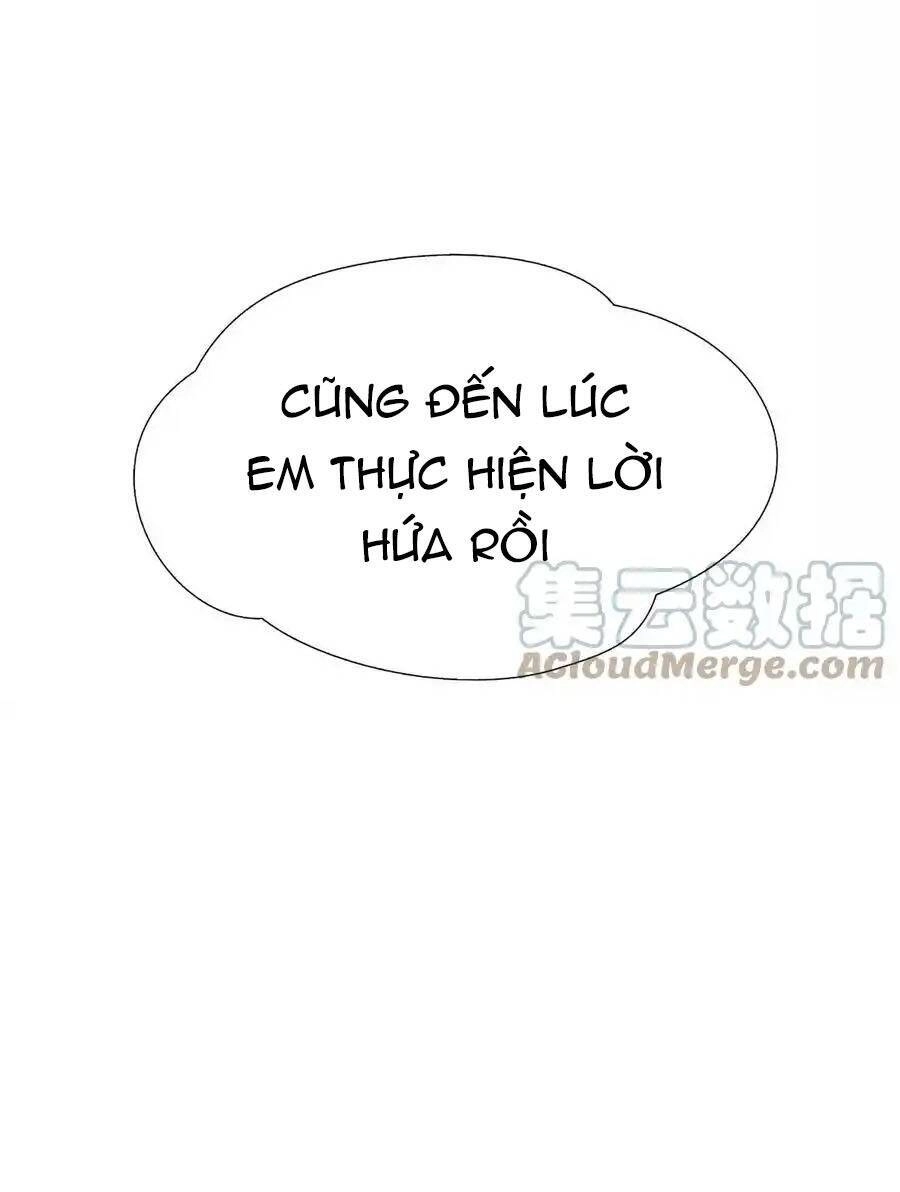 Trọng Sinh Chi Thần Cấp Bại Gia Tử Chapter 47 - 30