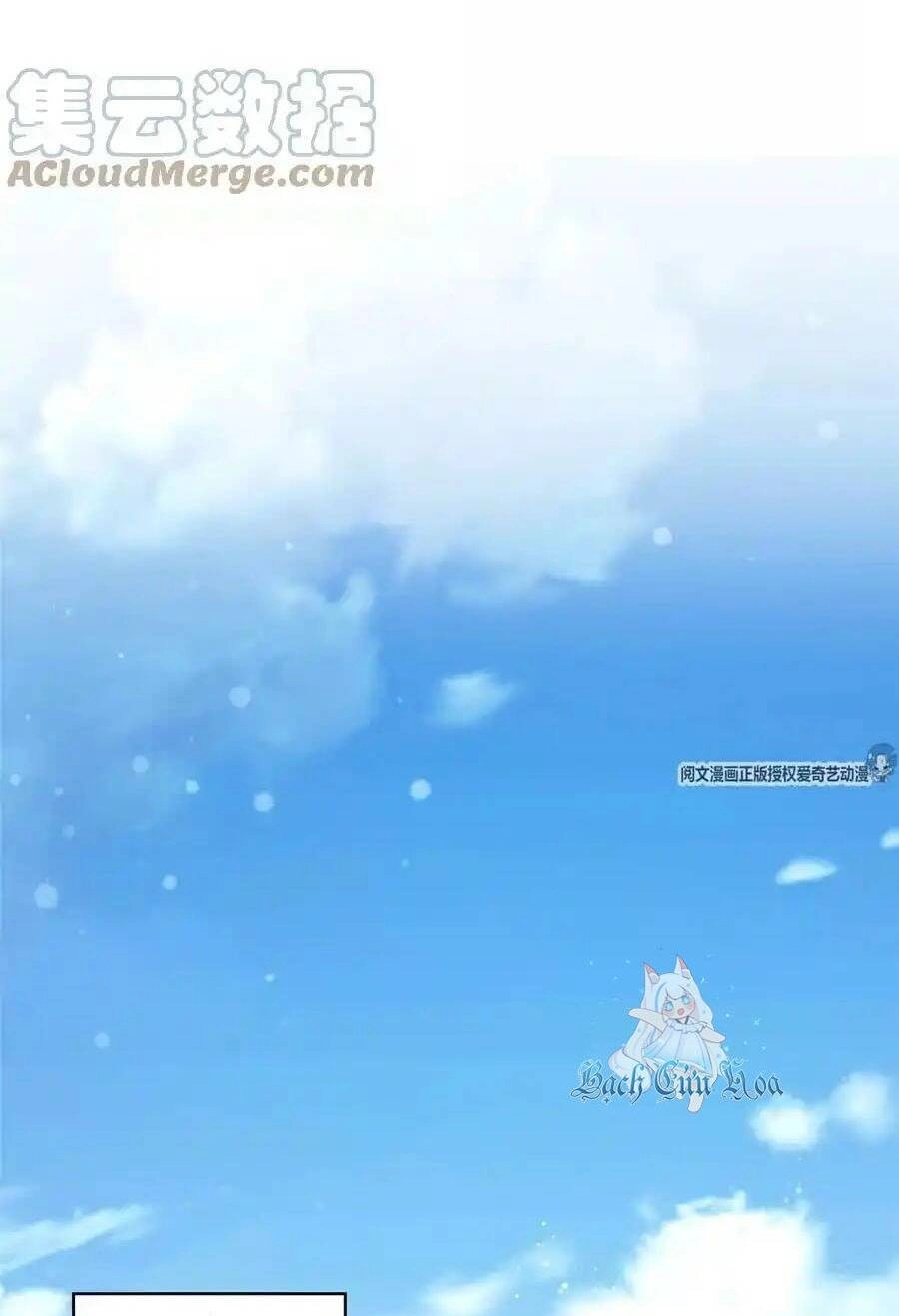 Trọng Sinh Chi Thần Cấp Bại Gia Tử Chapter 48 - 19