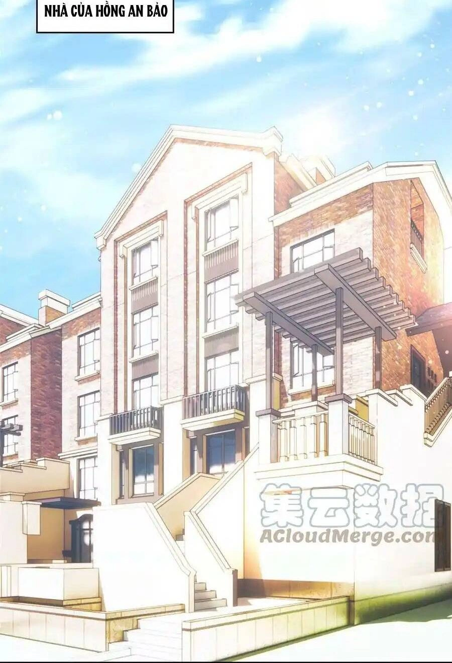 Trọng Sinh Chi Thần Cấp Bại Gia Tử Chapter 48 - 20