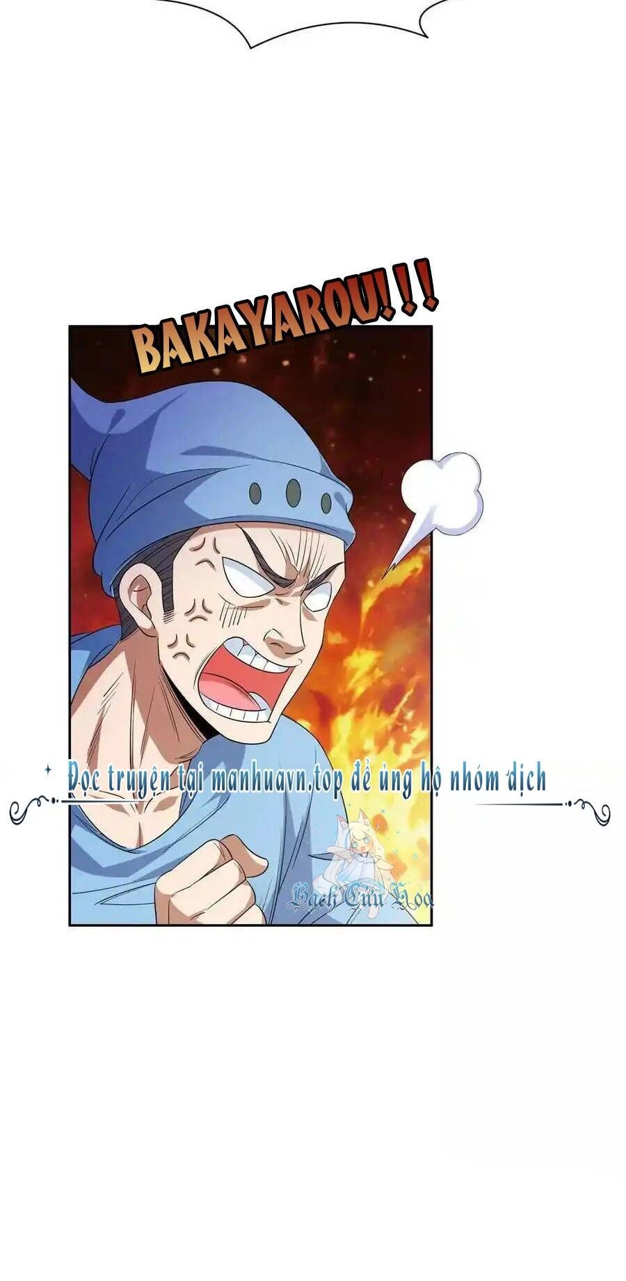 Trọng Sinh Chi Thần Cấp Bại Gia Tử Chapter 48 - 33