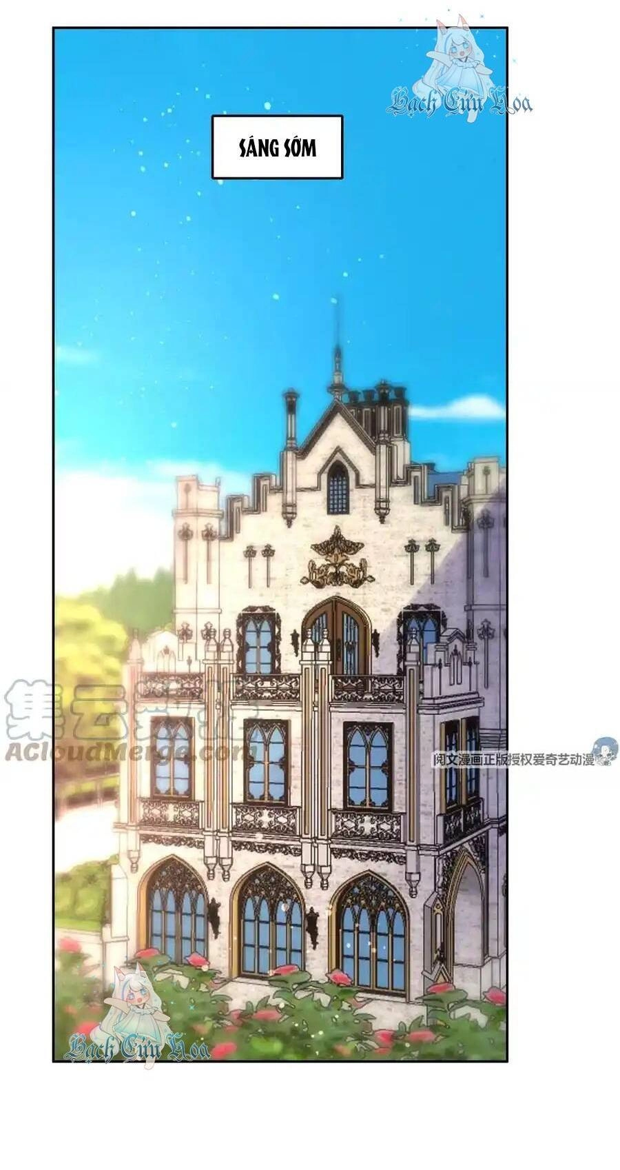 Trọng Sinh Chi Thần Cấp Bại Gia Tử Chapter 50 - 2