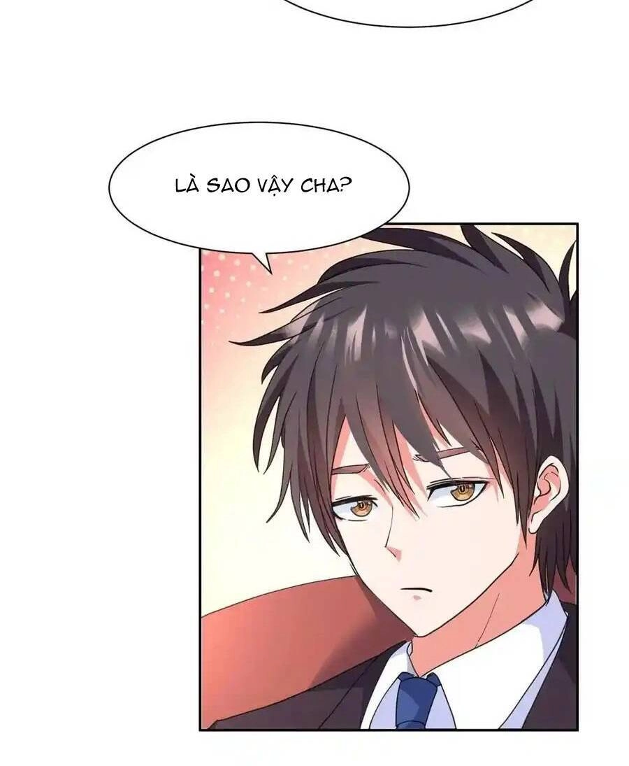 Trọng Sinh Chi Thần Cấp Bại Gia Tử Chapter 50 - 6