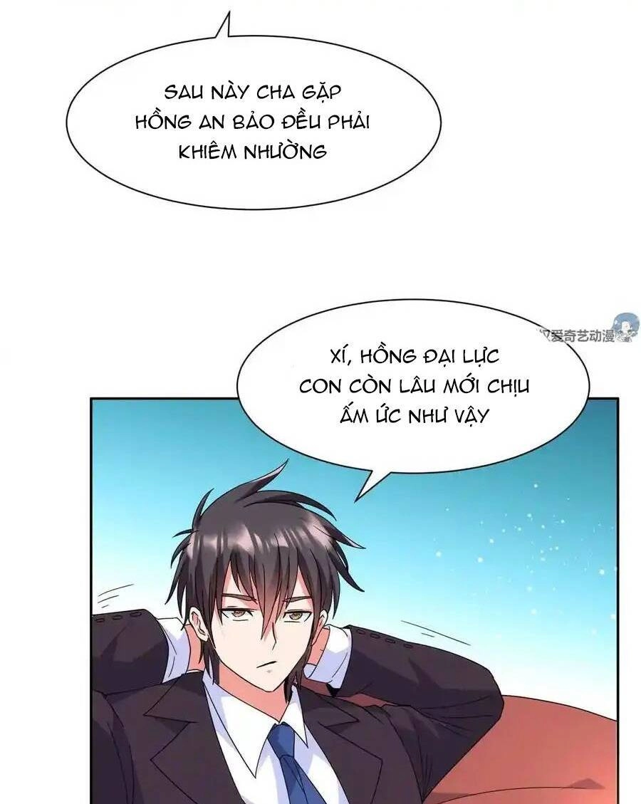 Trọng Sinh Chi Thần Cấp Bại Gia Tử Chapter 50 - 13