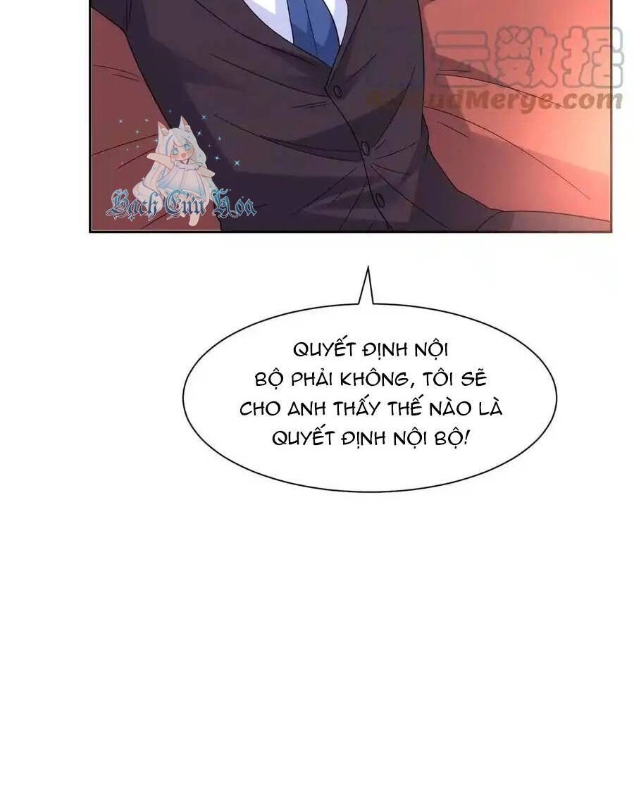 Trọng Sinh Chi Thần Cấp Bại Gia Tử Chapter 50 - 14