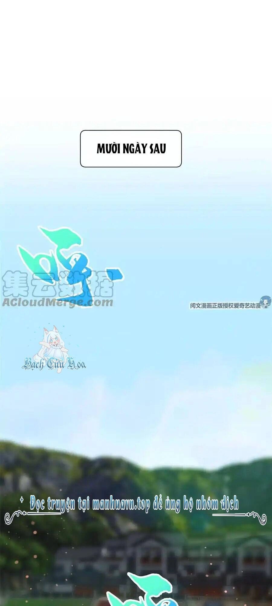 Trọng Sinh Chi Thần Cấp Bại Gia Tử Chapter 50 - 15