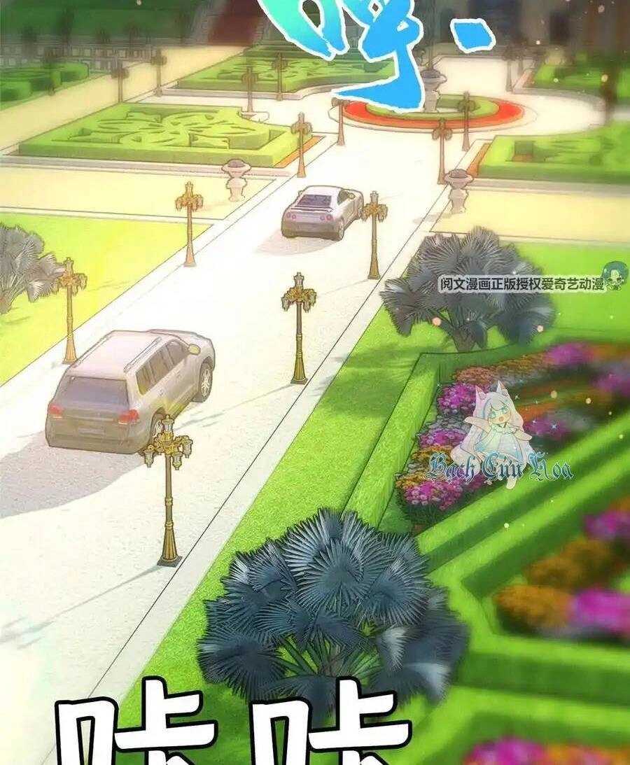 Trọng Sinh Chi Thần Cấp Bại Gia Tử Chapter 50 - 16