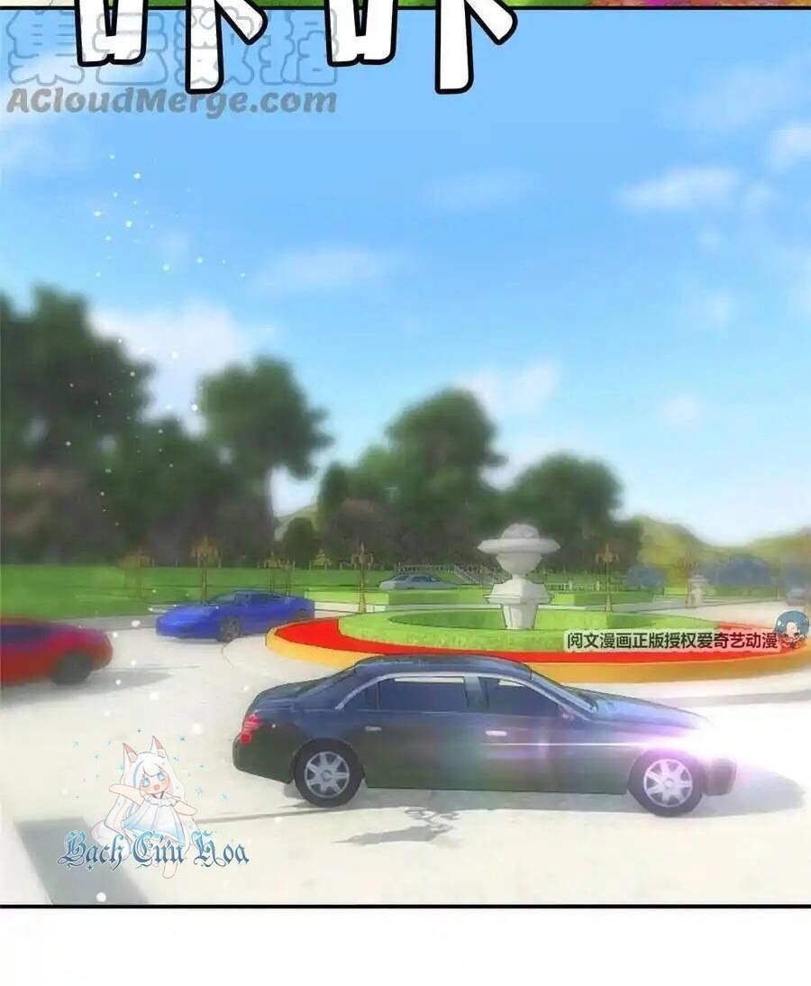 Trọng Sinh Chi Thần Cấp Bại Gia Tử Chapter 50 - 17