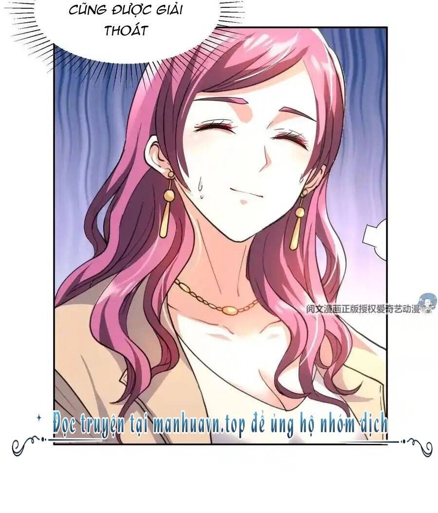 Trọng Sinh Chi Thần Cấp Bại Gia Tử Chapter 50 - 26