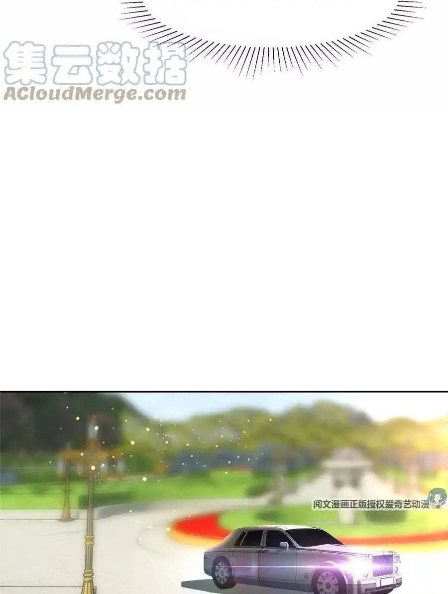 Trọng Sinh Chi Thần Cấp Bại Gia Tử Chapter 50 - 29