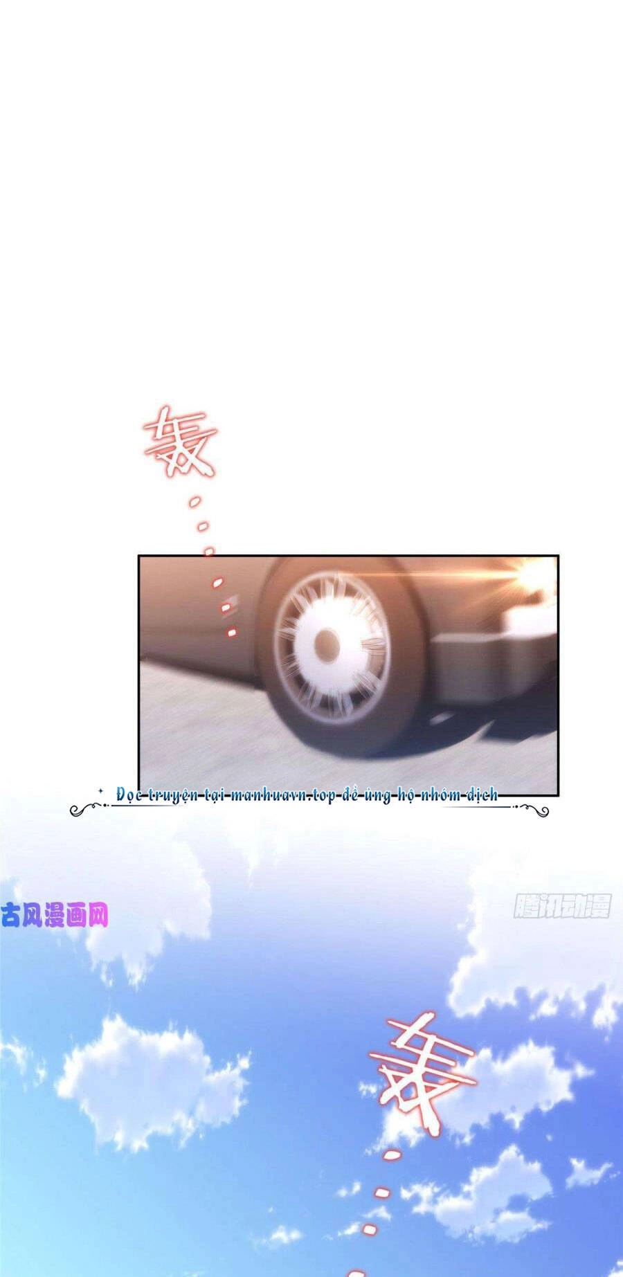 Trọng Sinh Chi Thần Cấp Bại Gia Tử Chapter 67 - 16