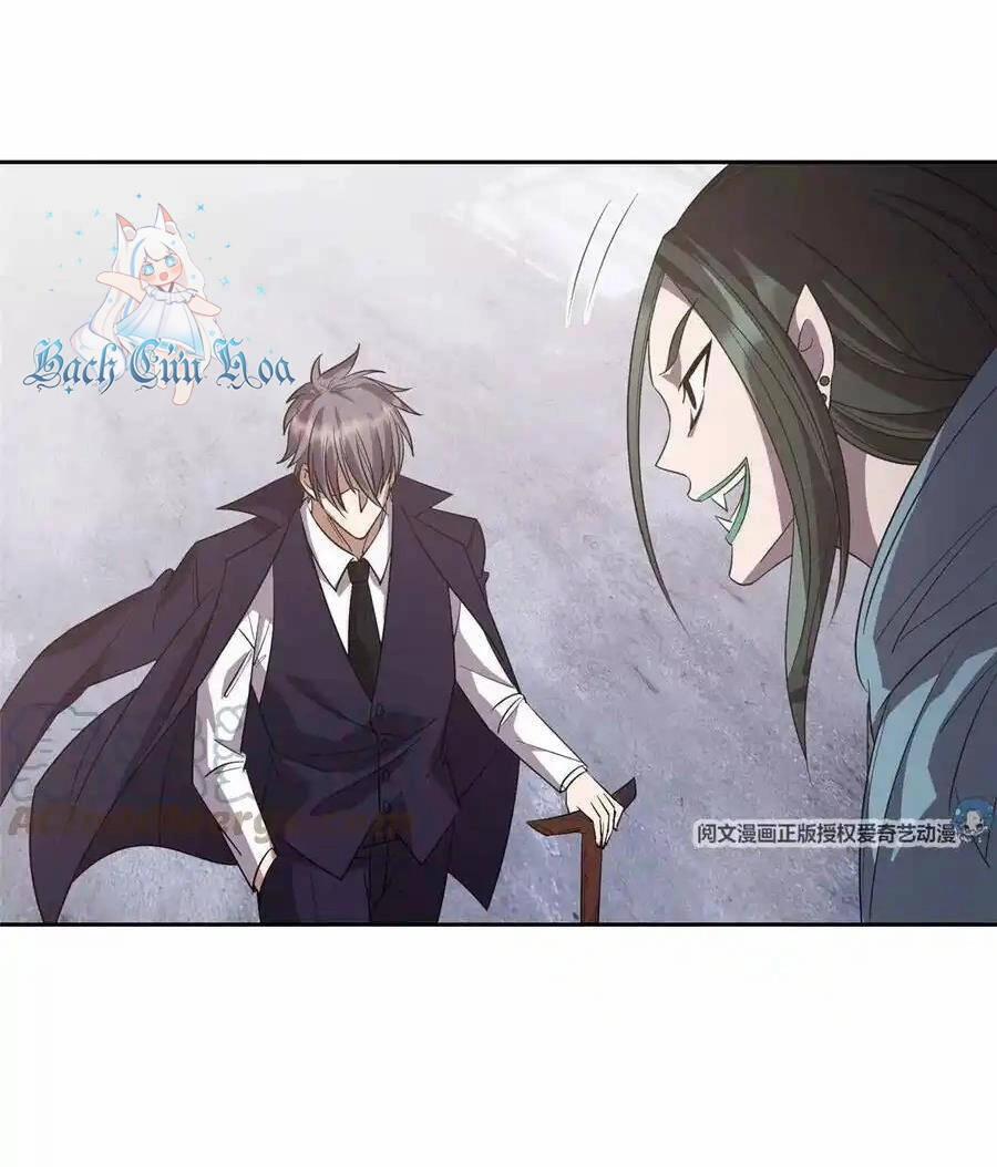 Trọng Sinh Chi Thần Cấp Bại Gia Tử Chapter 68 - 2